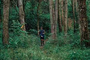 BIB: 
                            <button type="button" onclick="openModal(25237916)" class="btn btn-primary btn-sm float-right btn-popup" data-toggle="modal" data-target=".modal-high-quality">
                        <i class="fas fa-shopping-cart"></i> Add to Cart
                    </button>
                                            <button type="button" onclick="isThisMe(25237916, true)" class="btn btn-success btn-sm float-right btn-popup btn-isme hidden" data-toggle="tooltip" data-placement="bottom" title="นี่คือรูปของคุณใช่ไหม คลิกที่นี่เพื่อเอาเข้าอัลบั้ม">
                        <i class="fas fa-plus"></i> Add to album
                    </button>
                    <button type="button" onclick="isThisMe(25237916, false)" class="btn btn-warning btn-sm float-right btn-popup btn-isnotme hidden">
                        <i class="fas fa-ban"></i> Remove from album
                    </button>